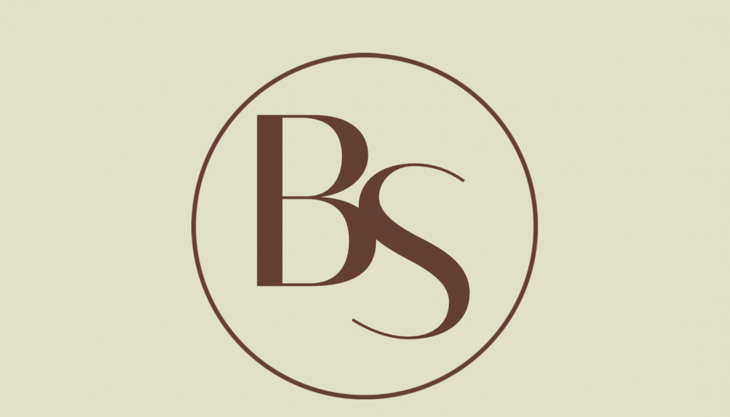 Beige-Minimalist-Initial-Brand-Logo-Instagram-Post---1