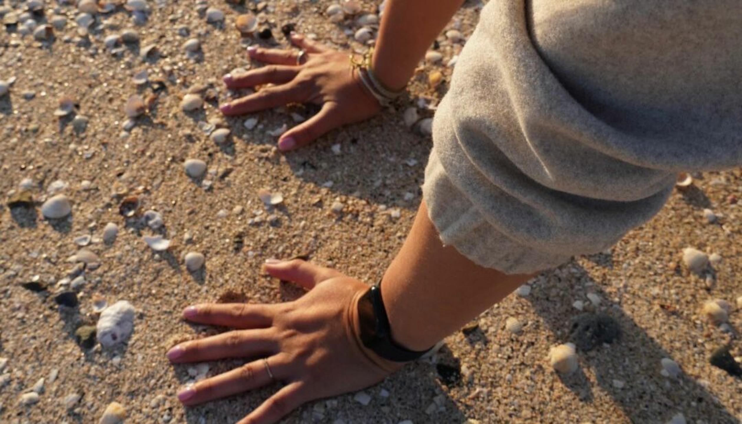 f909b06b-2945-4d0d-99a0-034bd5983396